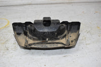 2014 Honda TRX Foreman 500 FM Rear Storage Box Lid