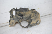 2014 Honda TRX Foreman 500 FM Right Headlight Bucket 66301-HR3-A20