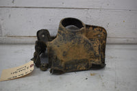 2014 Honda TRX Foreman 500 FM Right Headlight Bucket 66301-HR3-A20