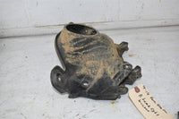 2014 Honda TRX Foreman 500 FM Right Headlight Bucket 66301-HR3-A20