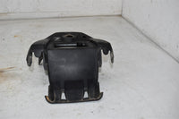 2014 Honda TRX Foreman 500 FM  Dash Plastic 53206-HR4-A20ZA