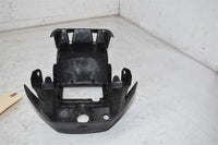 2014 Honda TRX Foreman 500 FM  Dash Plastic 53206-HR4-A20ZA