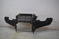 2014 Honda TRX Foreman 500 FM Grill 81170-HR4-A20ZA
