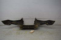 2014 Honda TRX Foreman 500 FM Grill 81170-HR4-A20ZA