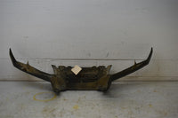 2014 Honda TRX Foreman 500 FM Grill 81170-HR4-A20ZA