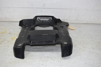 2014 Honda TRX Foreman 500 FM Hood Plastic 61305-HR4-A20ZA