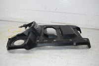 2014 Honda TRX Foreman 500 FM Hood Plastic 61305-HR4-A20ZA