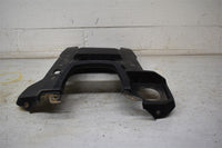 2014 Honda TRX Foreman 500 FM Hood Plastic 61305-HR4-A20ZA