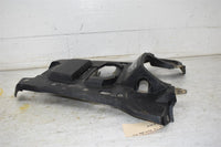 2014 Honda TRX Foreman 500 FM Hood Plastic 61305-HR4-A20ZA