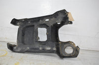 2014 Honda TRX Foreman 500 FM Hood Plastic 61305-HR4-A20ZA