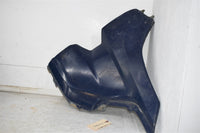 2014 Honda TRX Foreman 500 FM  Right Side Plastic 83555-HR3-A20ZL