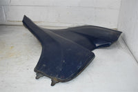 2014 Honda TRX Foreman 500 FM  Right Side Plastic 83555-HR3-A20ZL