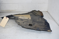 2014 Honda TRX Foreman 500 FM  Right Side Plastic 83555-HR3-A20ZL