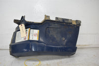 2014 Honda TRX Foreman 500 FM Right Front Fender 61100-HR4-A20ZB