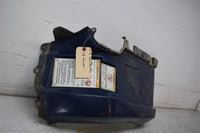 2014 Honda TRX Foreman 500 FM Right Front Fender 61100-HR4-A20ZB