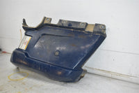 2014 Honda TRX Foreman 500 FM Right Front Fender 61100-HR4-A20ZB