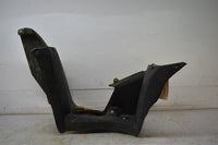 2014 Honda TRX Foreman 500 FM  Left Side Plastic 83655-HR3-A20ZK