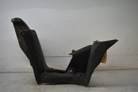2014 Honda TRX Foreman 500 FM Left Foot Well / Floor Board 80122-HR3-A20ZA