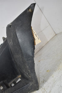 2014 Honda TRX Foreman 500 FM Left Foot Well / Floor Board 80122-HR3-A20ZA