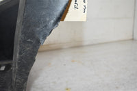 2014 Honda TRX Foreman 500 FM Left Foot Well / Floor Board 80122-HR3-A20ZA