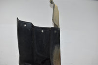 2014 Honda TRX Foreman 500 FM Left Foot Well / Floor Board 80122-HR3-A20ZA