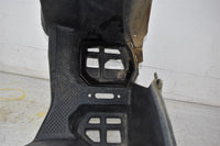 2014 Honda TRX Foreman 500 FM Left Foot Well / Floor Board 80122-HR3-A20ZA