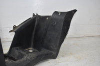 2014 Honda TRX Foreman 500 FM Left Foot Well / Floor Board 80122-HR3-A20ZA