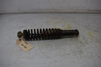 2005 Yamaha Big Bear 400 Rear Shock 5FU-F2210-10-00
