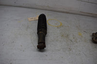 2005 Yamaha Big Bear 400 Rear Shock 5FU-F2210-10-00