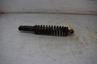 2005 Yamaha Big Bear 400 Rear Shock 5FU-F2210-10-00