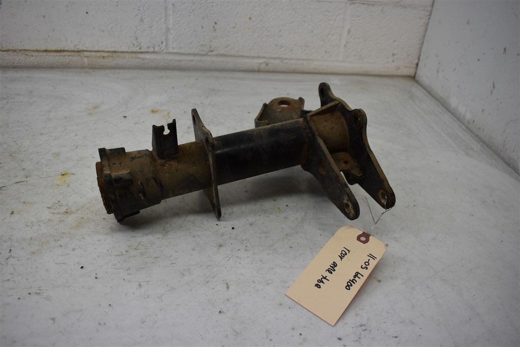 2005 Yamaha Big Bear 400 Rear Axle Tube 5FU-G6540-10-00