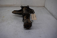 2005 Yamaha Big Bear 400 Rear Axle Tube 5FU-G6540-10-00