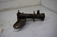 2005 Yamaha Big Bear 400 Rear Axle Tube 5FU-G6540-10-00