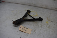 2005 Yamaha Big Bear 400 Right Front Lower A - Arm 5FU-F358A-00-00