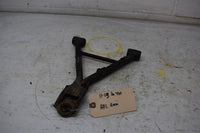 2005 Yamaha Big Bear 400 Right Front Lower A - Arm 5FU-F358A-00-00