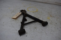 2005 Yamaha Big Bear 400 Right Front Lower A - Arm 5FU-F358A-00-00