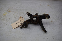 2005 Yamaha Big Bear 400 Right Front Knuckle 5FU-F3502-10-00