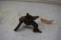 2005 Yamaha Big Bear 400 Right Front Knuckle 5FU-F3502-10-00