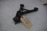 2005 Yamaha Big Bear 400 Left Front Upper A - Arm 5FU-F3540-00-00