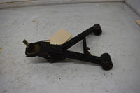 2005 Yamaha Big Bear 400 Left Front Upper A - Arm 5FU-F3540-00-00