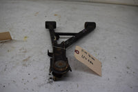 2005 Yamaha Big Bear 400 Left Front Upper A - Arm 5FU-F3540-00-00