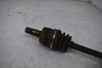 2005 Yamaha Big Bear 400 Right Front Axle 5FU-F5180-11-00