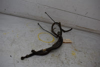 2005 Yamaha Big Bear 400 Front Brake Lines 5FU-F5871-00-00