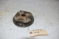 2005 Yamaha Big Bear 400 Left Front Wheel Hub 4KB-25111-02-00