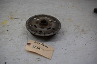 2005 Yamaha Big Bear 400 Left Front Wheel Hub 4KB-25111-02-00
