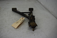 2005 Yamaha Big Bear 400 Right Front Upper A Arm 5FU-F3550-00-00