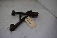 2005 Yamaha Big Bear 400 Right Front Upper A Arm 5FU-F3550-00-00