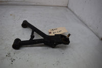 2005 Yamaha Big Bear 400 Right Front Upper A Arm 5FU-F3550-00-00