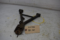 2005 Yamaha Big Bear 400 Left Front Lower A - Arm 5FU-F357A-00-00