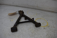 2005 Yamaha Big Bear 400 Left Front Lower A - Arm 5FU-F357A-00-00